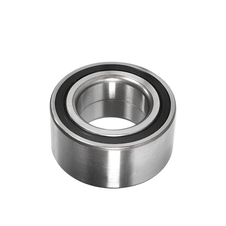 Front Wheel Bearings - 510118 x2