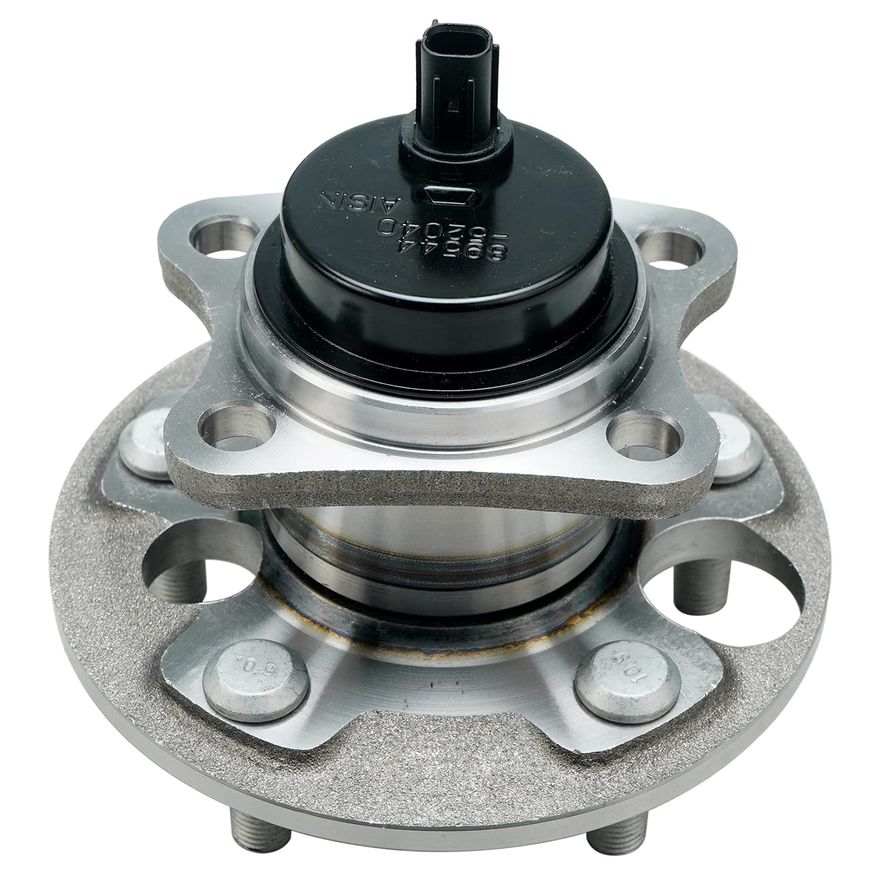 Main Image - Rear Wheel Hub Bearing