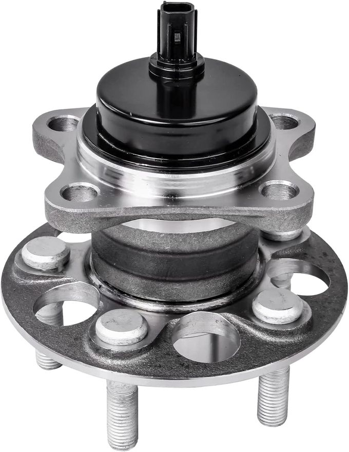 Main Image - Rear Wheel Hub Bearing