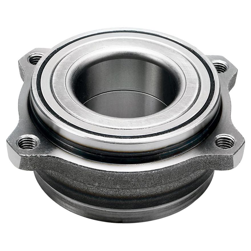 Rear Wheel Bearing Module - 512432 x2