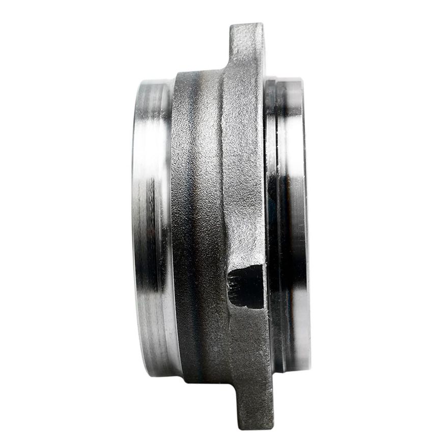 Rear Wheel Bearing Module - 512432 x2