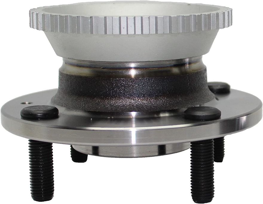 Main Image - Rear Wheel Hub Bearing