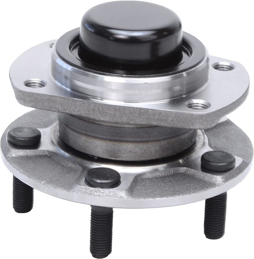 Main Image - Rear Wheel Hub Bearing