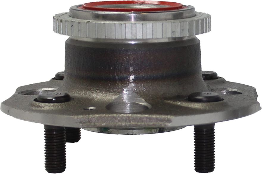 Main Image - Rear Wheel Hub and Bearing