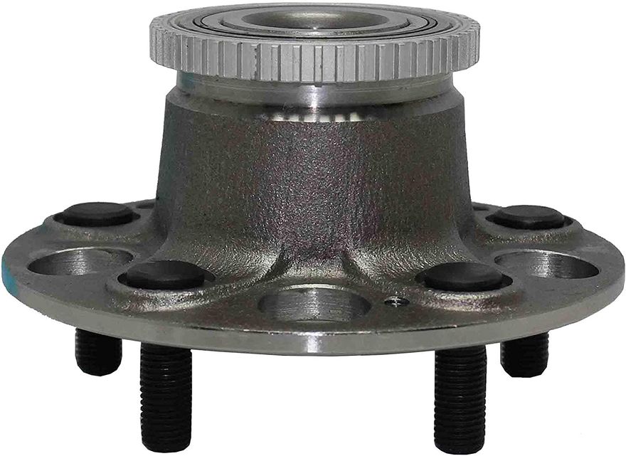 Front Wheel Hub and Bearing - 512173 x2