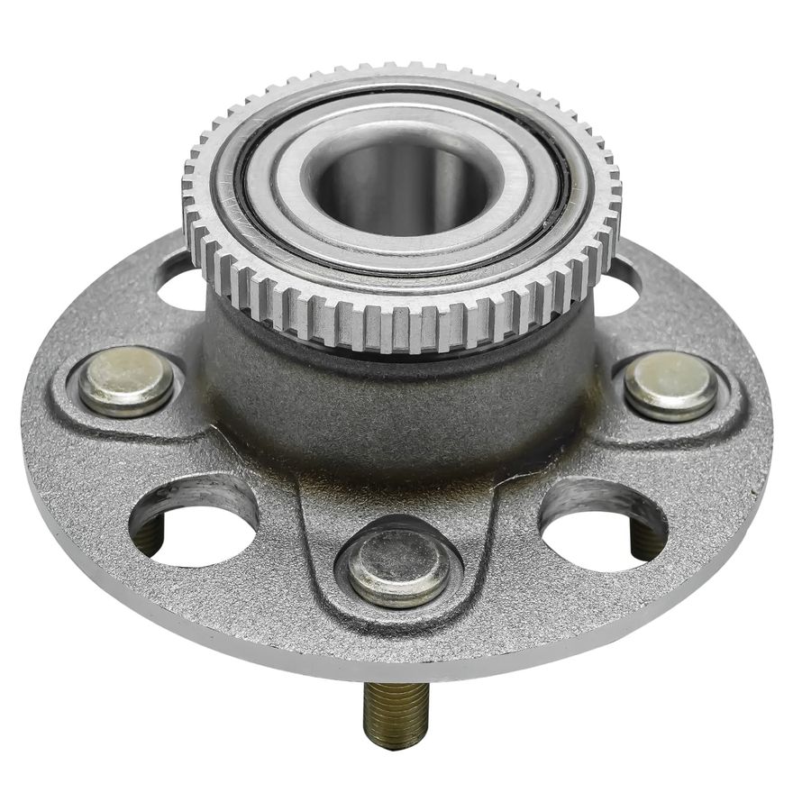 Main Image - Rear Wheel Hub Bearing