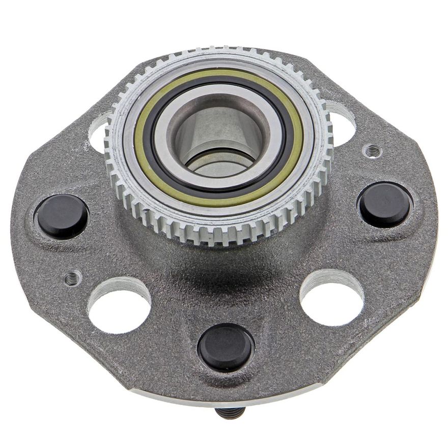 Main Image - Rear Wheel Hub Bearing