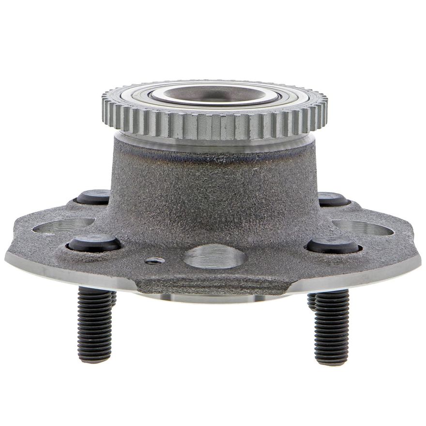 Rear Wheel Hub Bearing - 512178