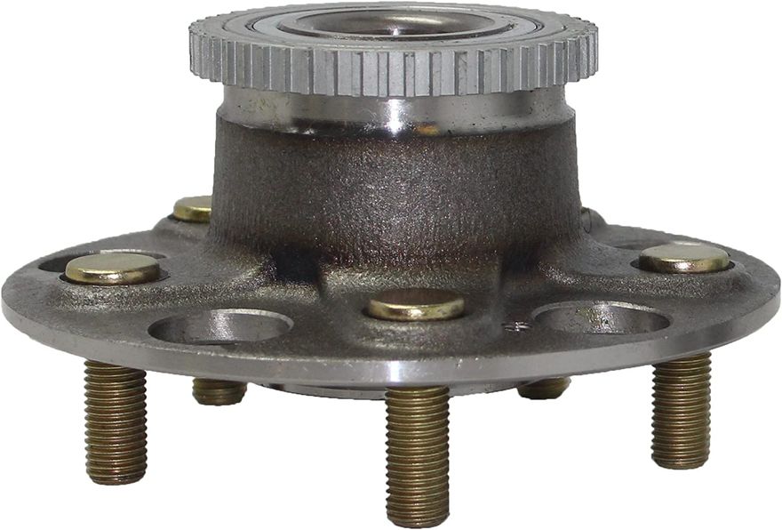 Main Image - Rear Wheel Hub Bearing