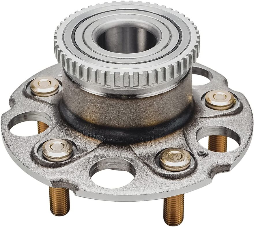 Main Image - Rear Wheel Hub Bearing