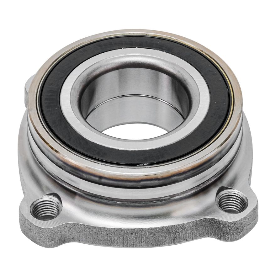 Main Image - Rear Wheel Bearing Module