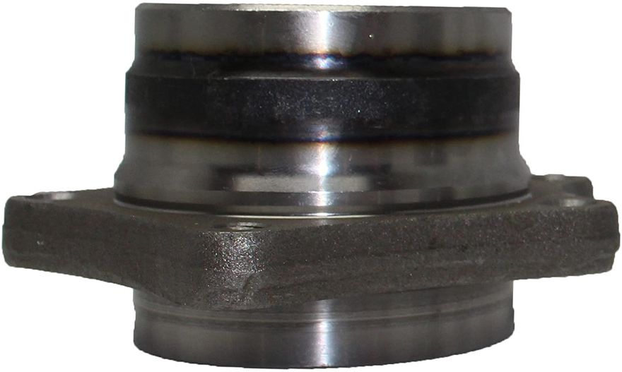 Main Image - Rear Wheel Bearing Module