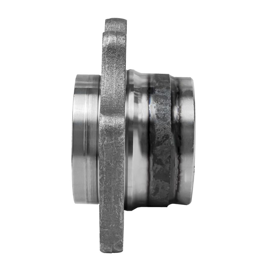 Rear Wheel Bearing Module - 512260 x2