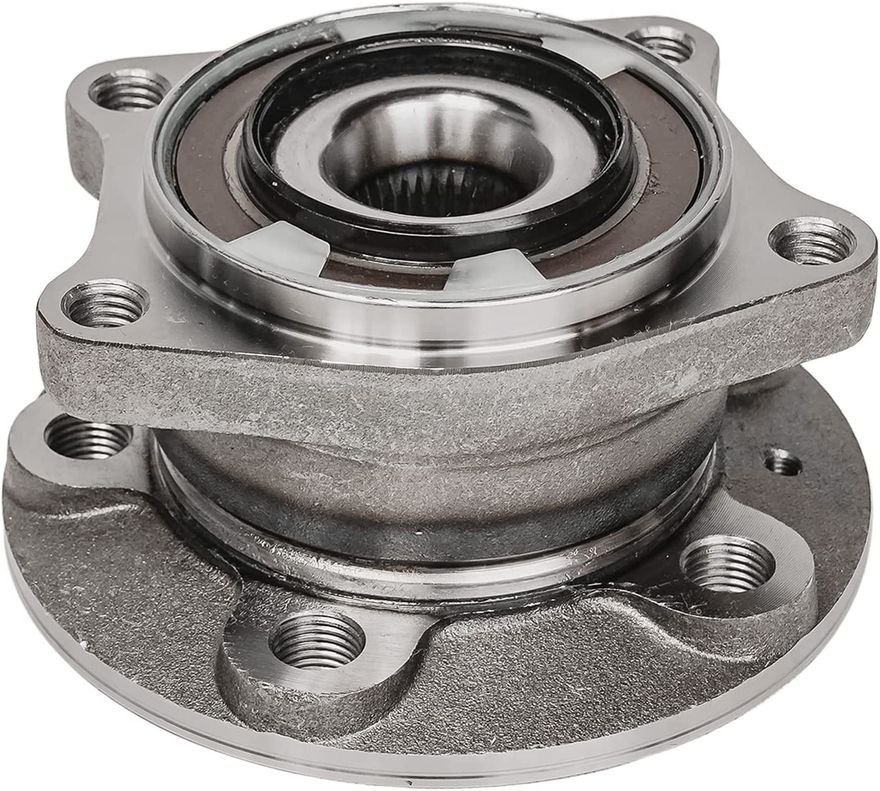 Main Image - Rear Wheel Hub Bearing