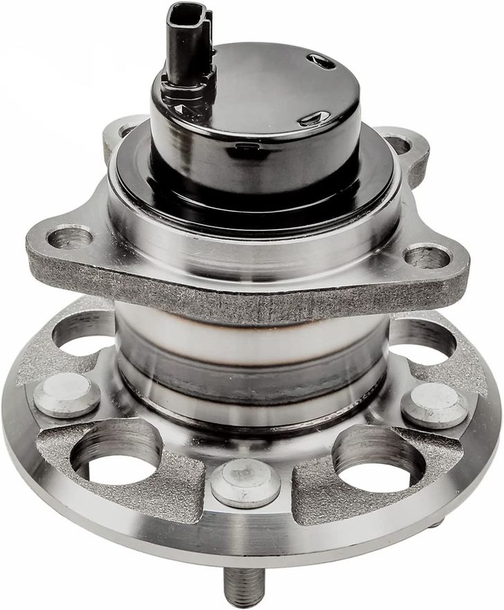 Main Image - Rear Left Wheel Hub Bearing