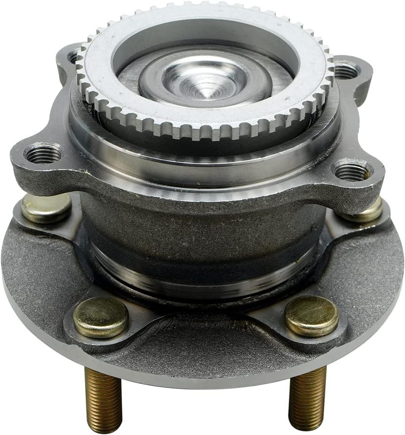 Main Image - Rear Wheel Hub Bearing