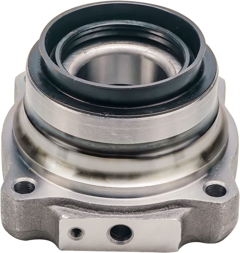 Main Image - Rear Right Wheel Hub Bearing