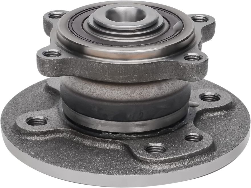 Main Image - Rear Wheel Hub Bearing