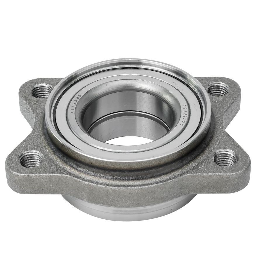 Front Wheel Bearing Modules - 512305 x2