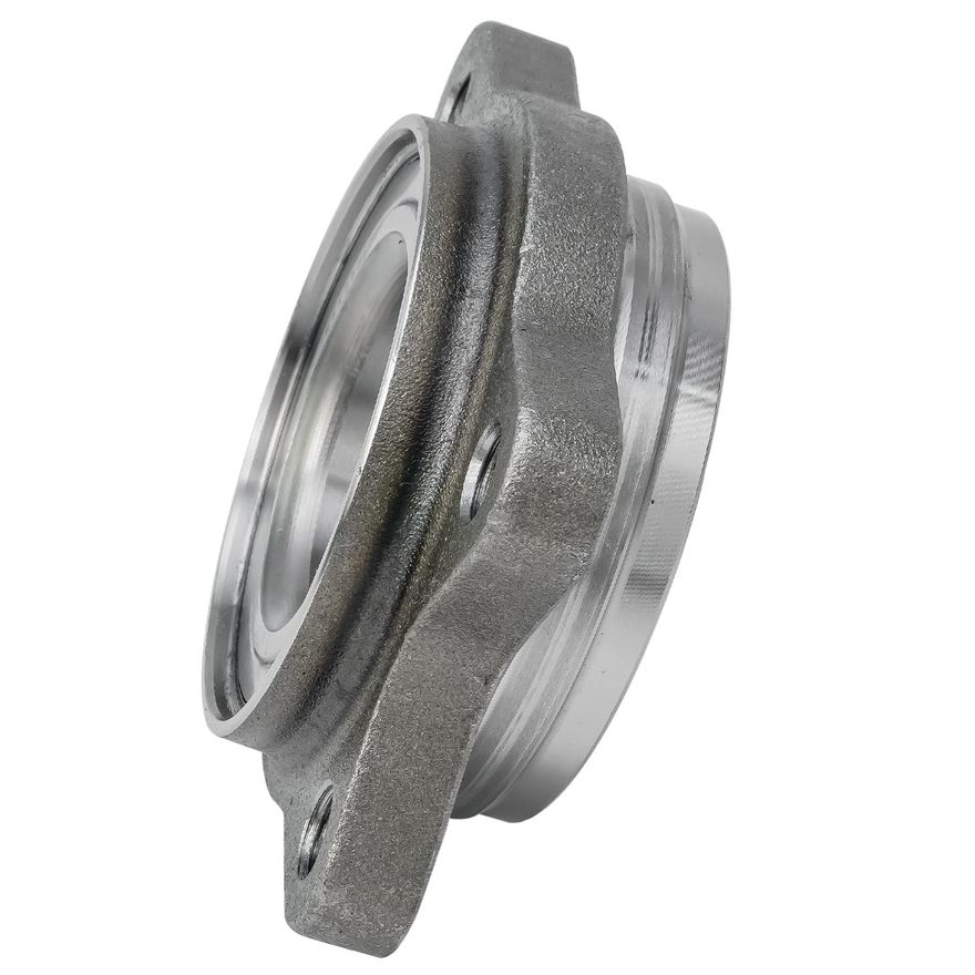 Rear Wheel Bearing Modules - 512305 x2