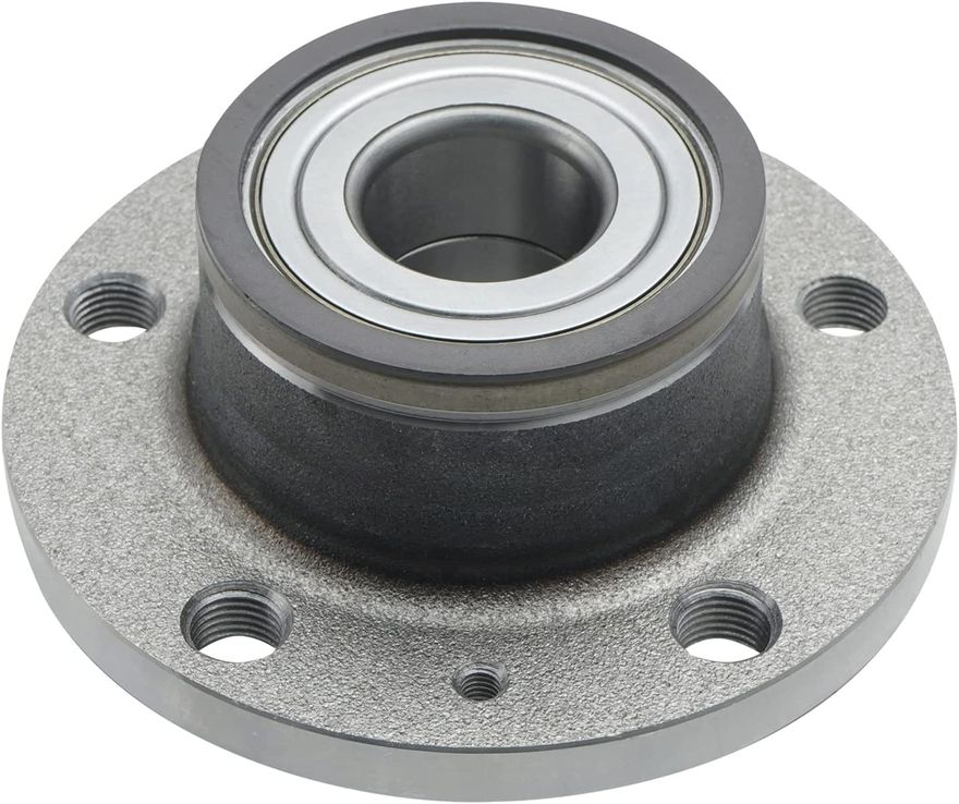 Main Image - Rear Wheel Hub Bearing