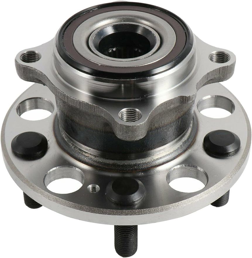 Main Image - Rear Wheel Hub Bearing