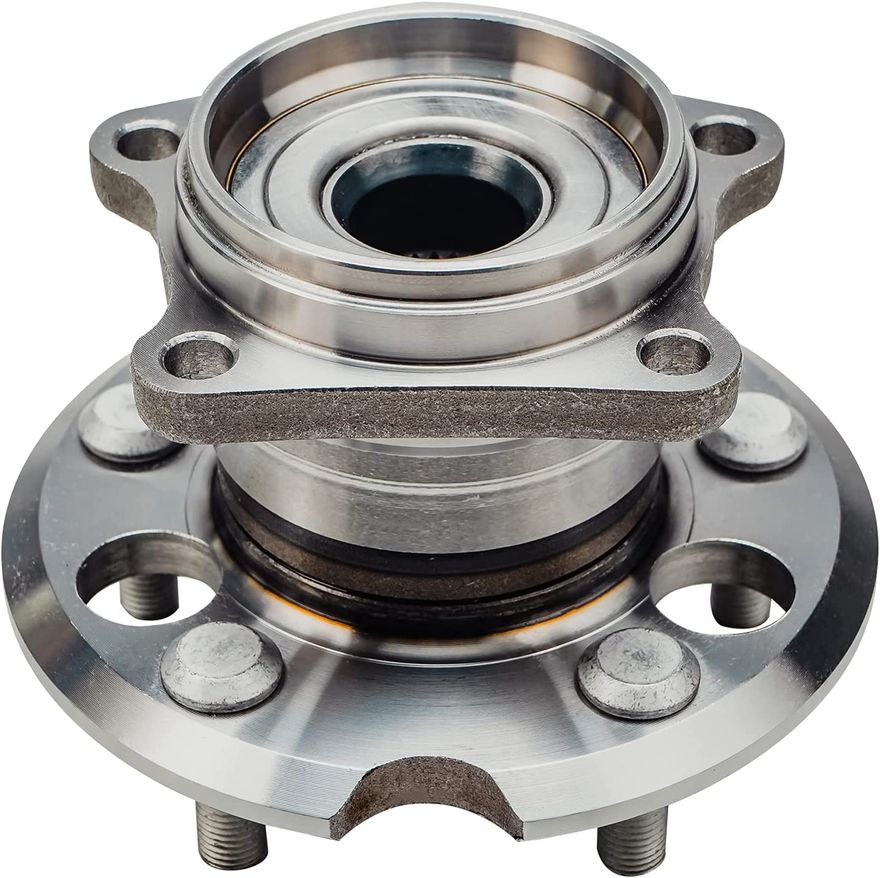 Main Image - Rear Wheel Hub Bearing