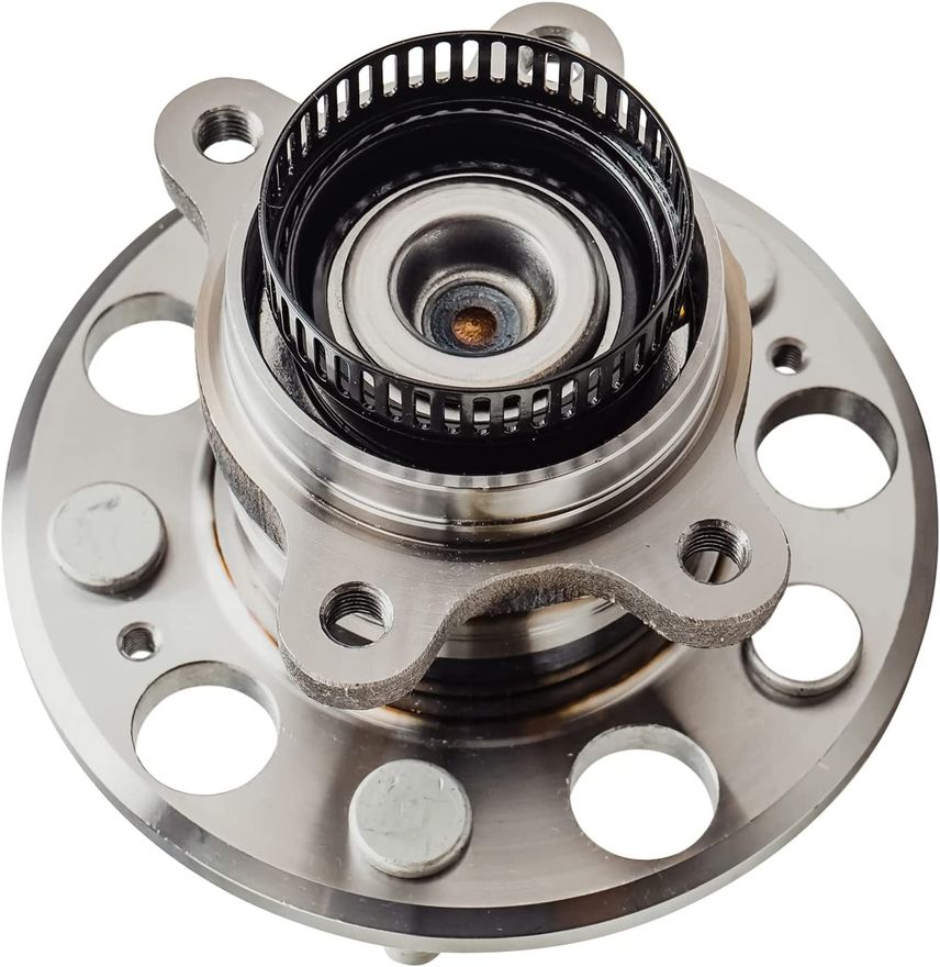 Main Image - Rear Wheel Hub Bearing