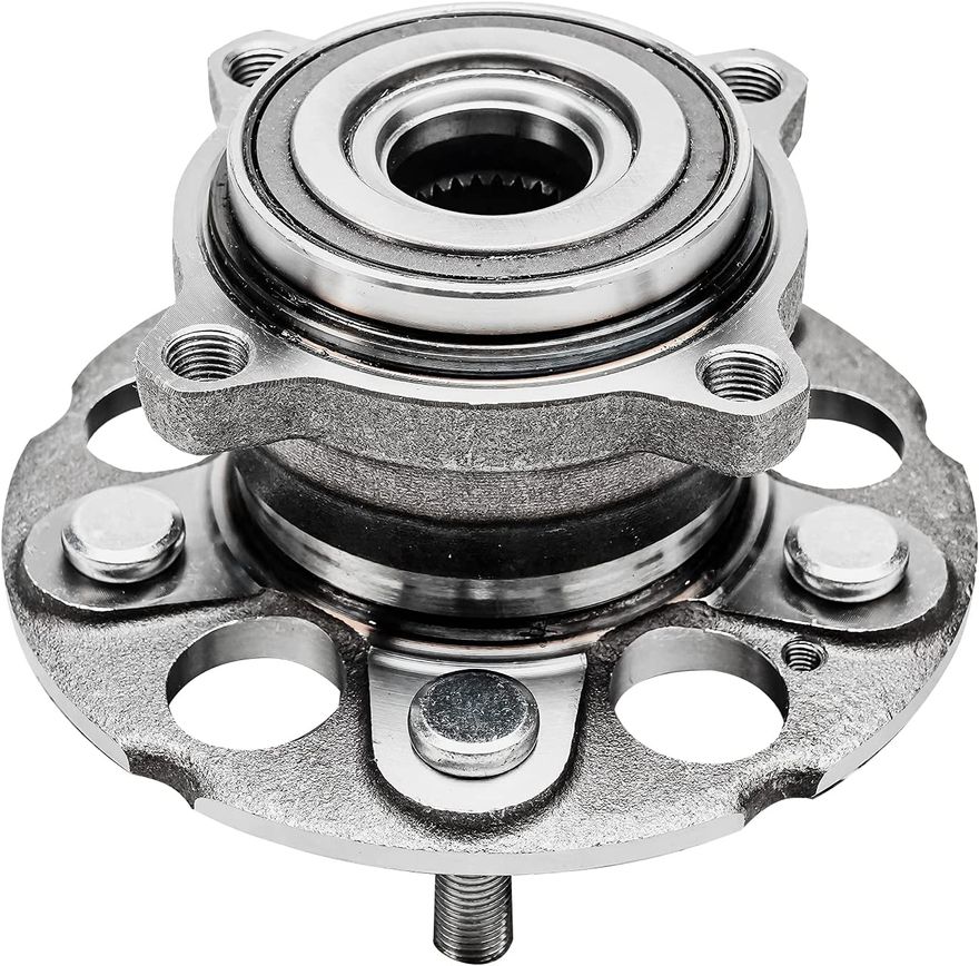 Main Image - Rear Wheel Hub Bearing