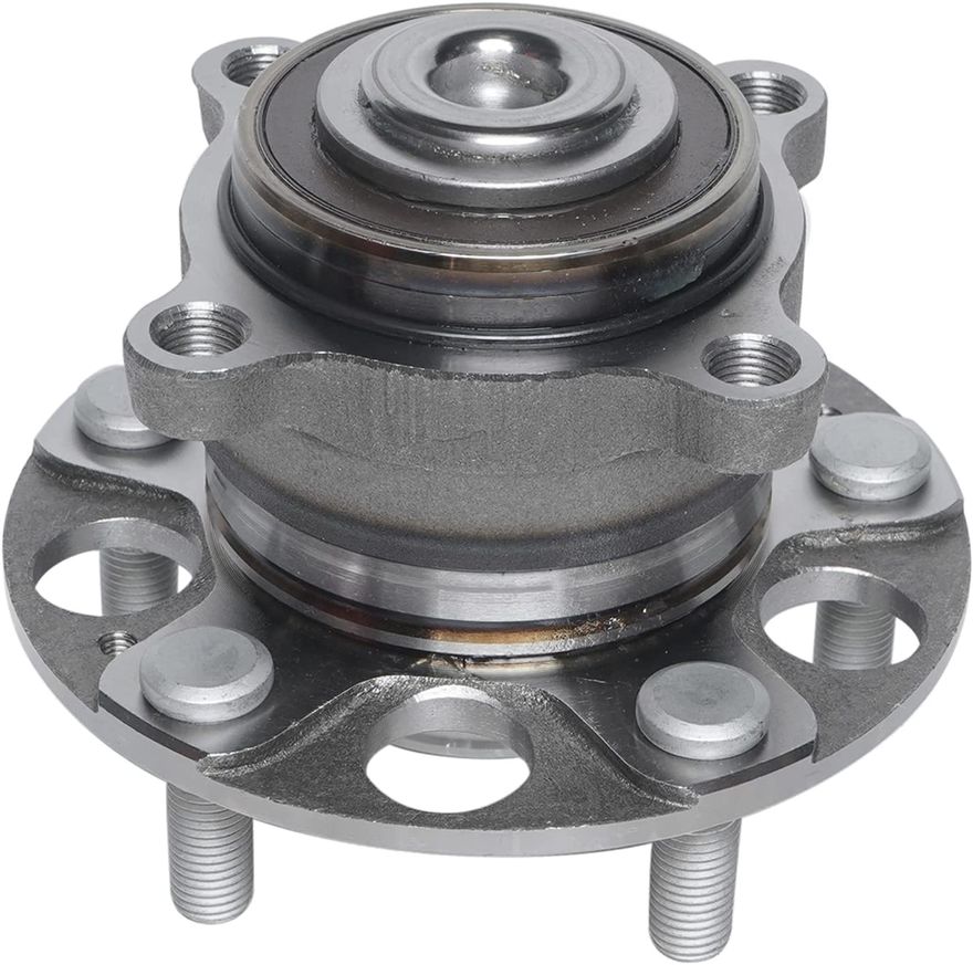 Main Image - Rear Wheel Hub Bearing