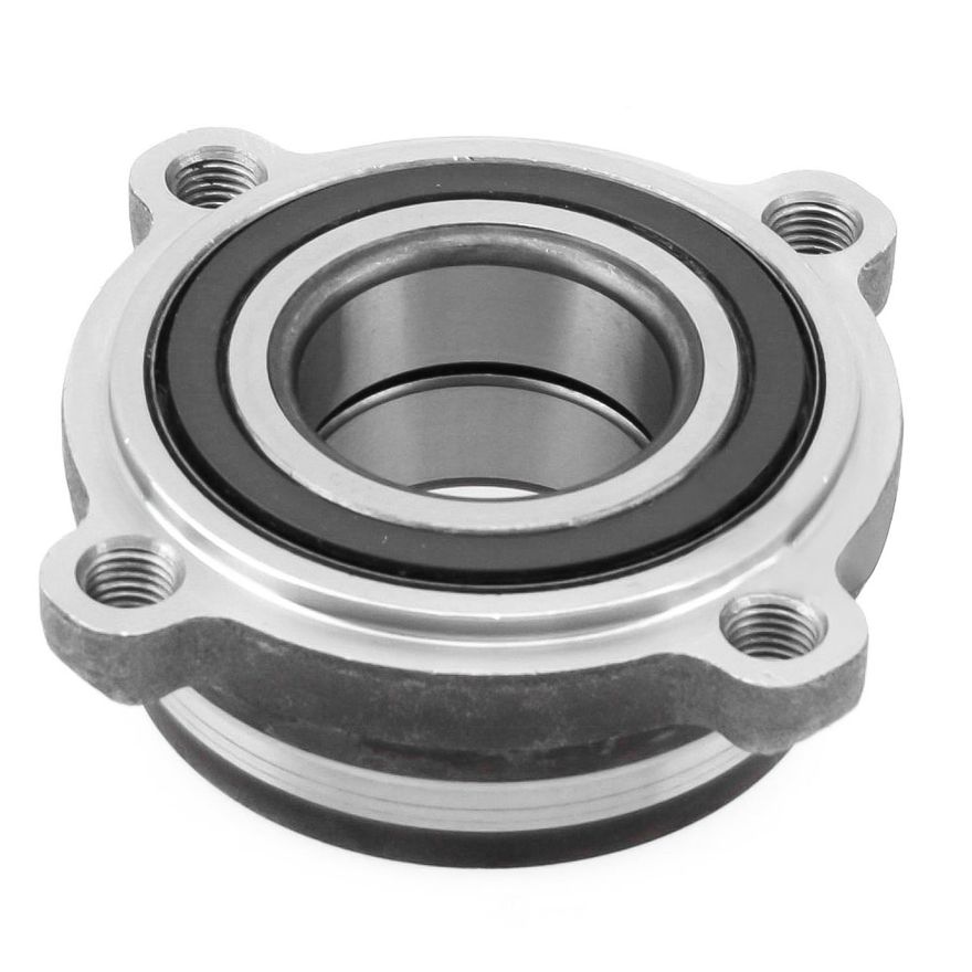 Main Image - Rear Wheel Bearing