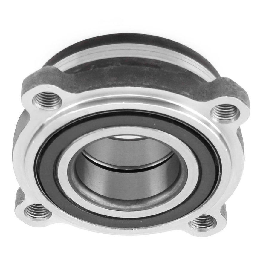 Rear Wheel Bearing - 512355