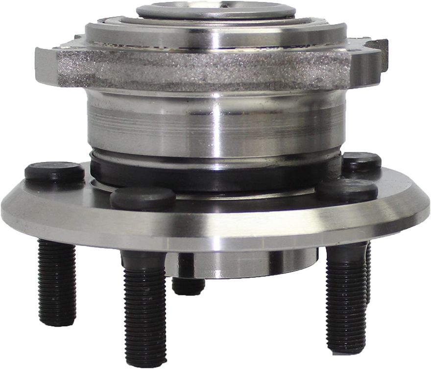 Main Image - Rear Wheel Hub Bearing