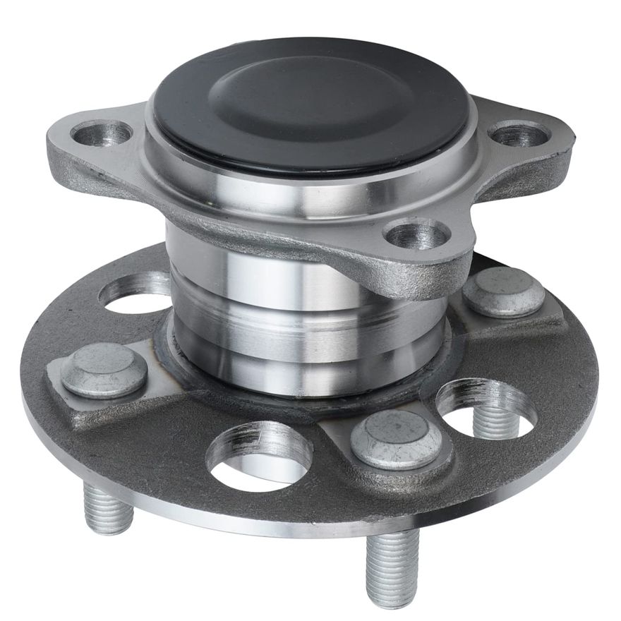 Main Image - Rear Wheel Hub Bearing