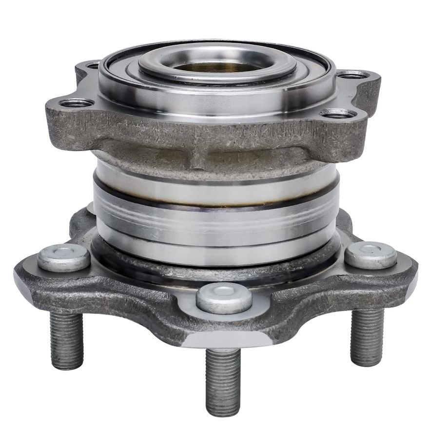 Main Image - Rear Wheel Hub Bearing