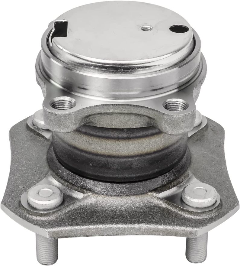 Main Image - Rear Wheel Hub Bearing