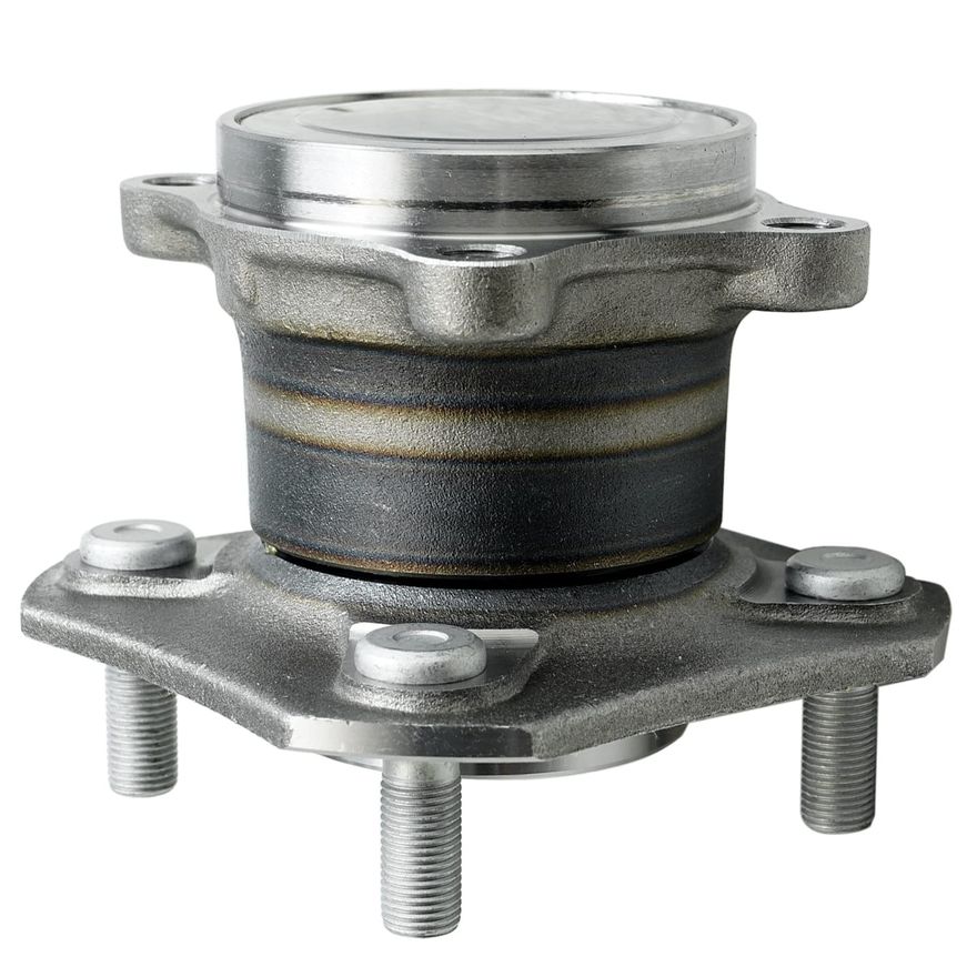 Main Image - Rear Wheel Hub Bearing