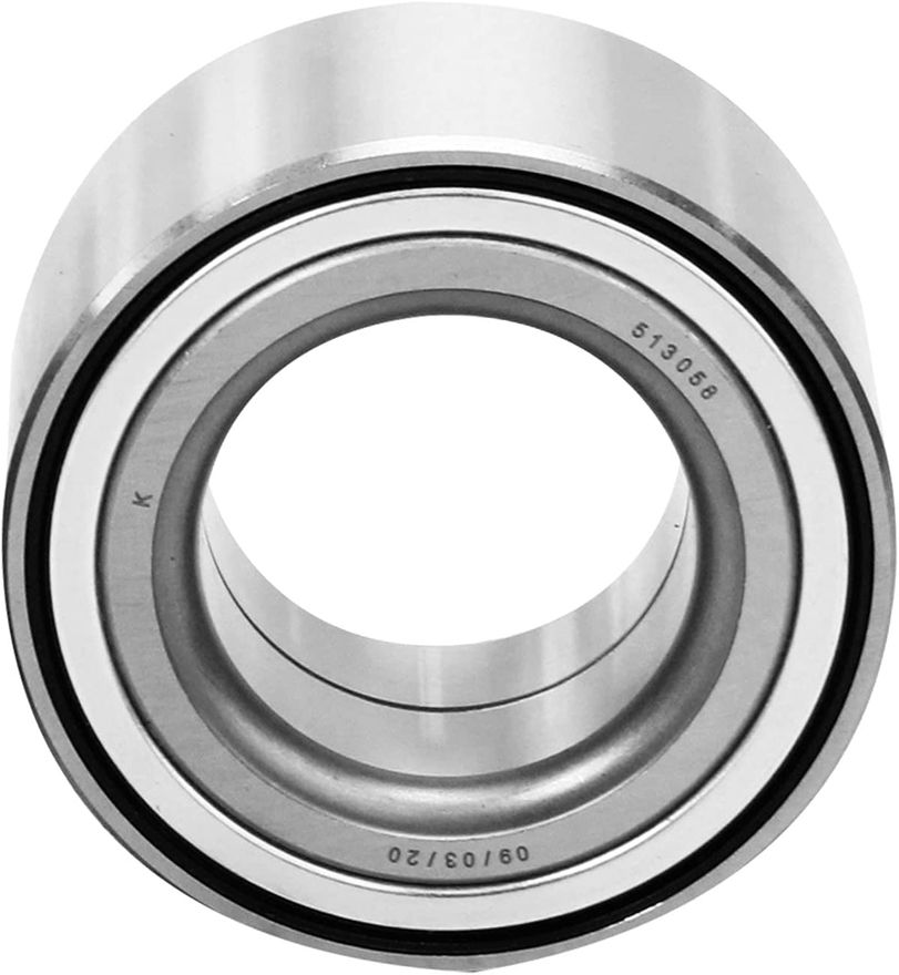 Main Image - Front Wheel Bearing