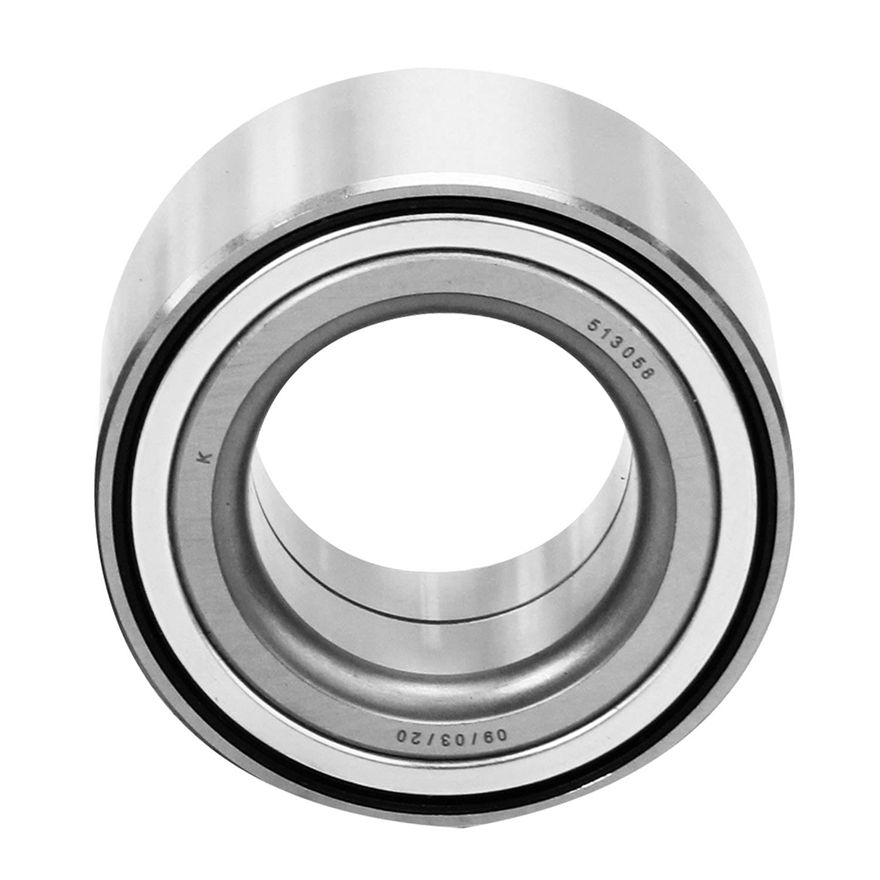 Front Wheel Bearings - 513058 x2