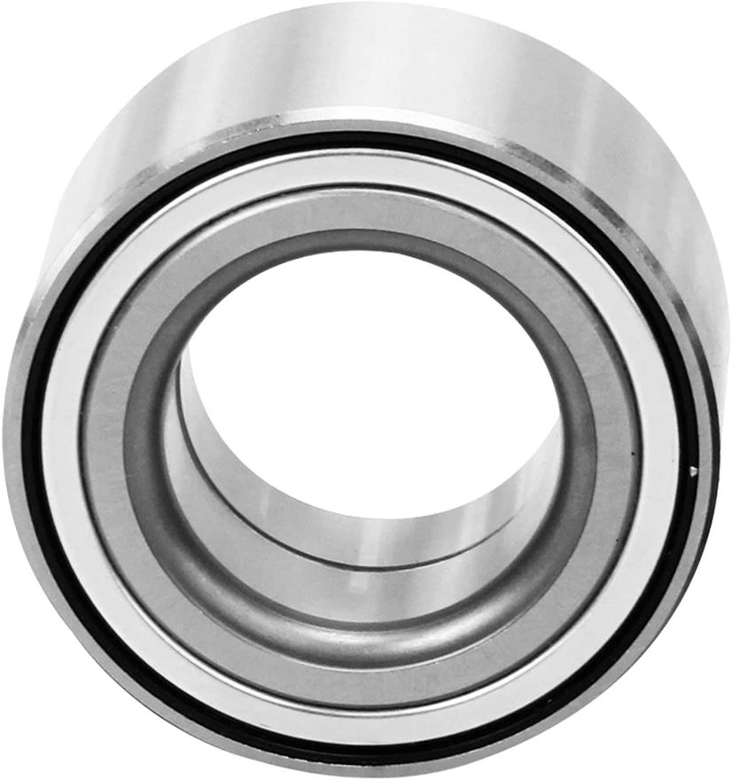 Rear Wheel Bearing - 513058