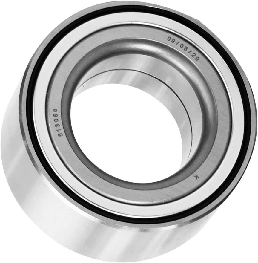 Rear Wheel Bearing - 513058