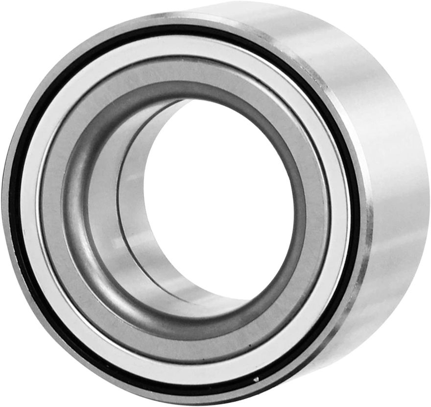 Rear Wheel Bearing - 513058