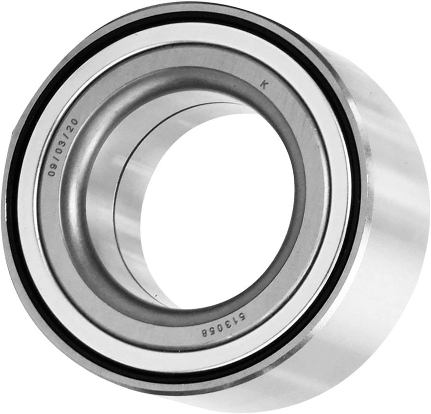 Rear Wheel Bearing - 513058