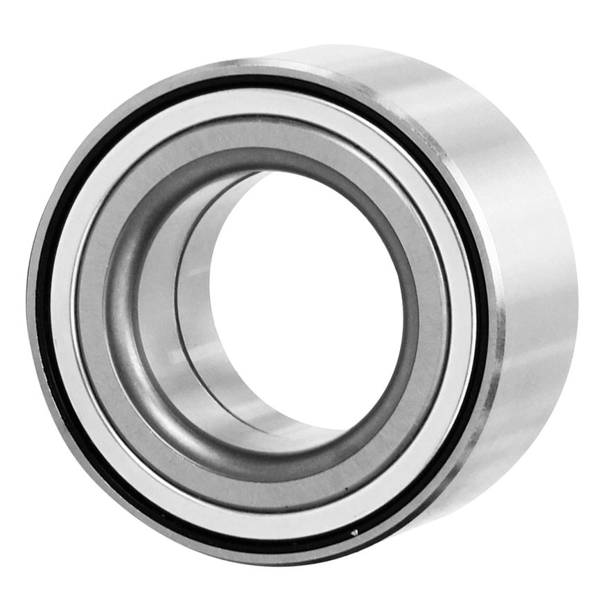 Rear Wheel Bearings - 513058 x2