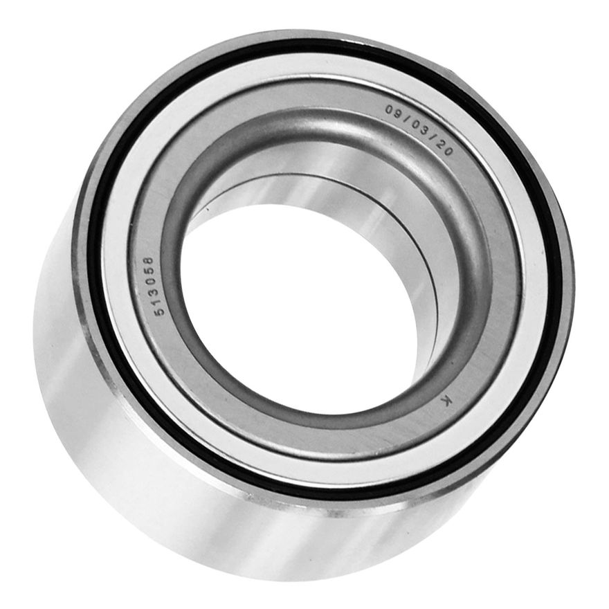 Rear Wheel Bearings - 513058 x2