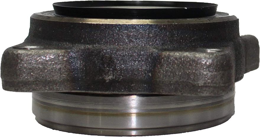Main Image - Front Wheel Bearing Module