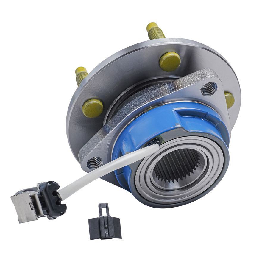 その他 YOKOGAWA DYNASERV SR1030B02-2SN/94S0597 s-l400.jpg