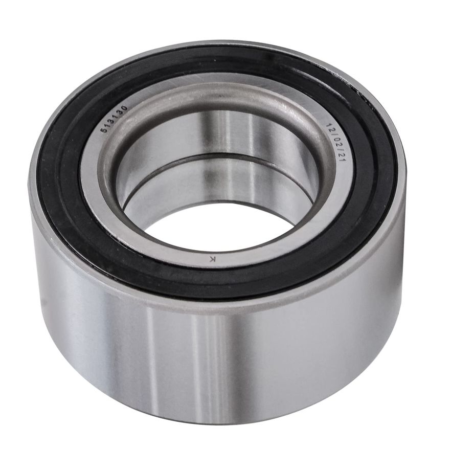 Main Image - Front Wheel Bearing