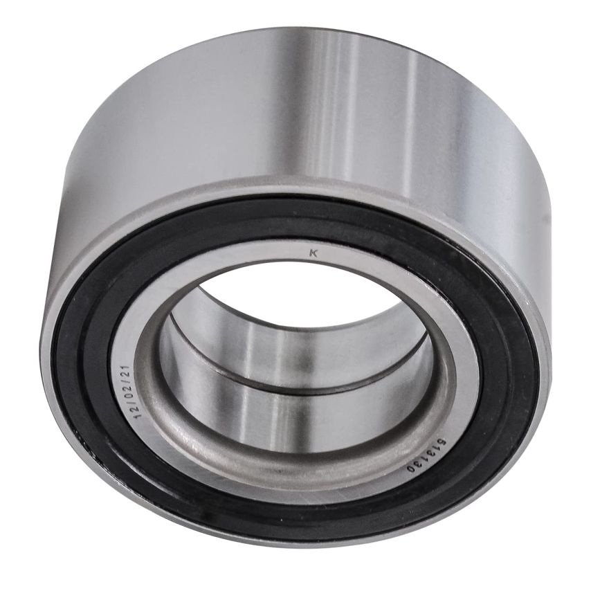 Front Wheel Bearing - 513130