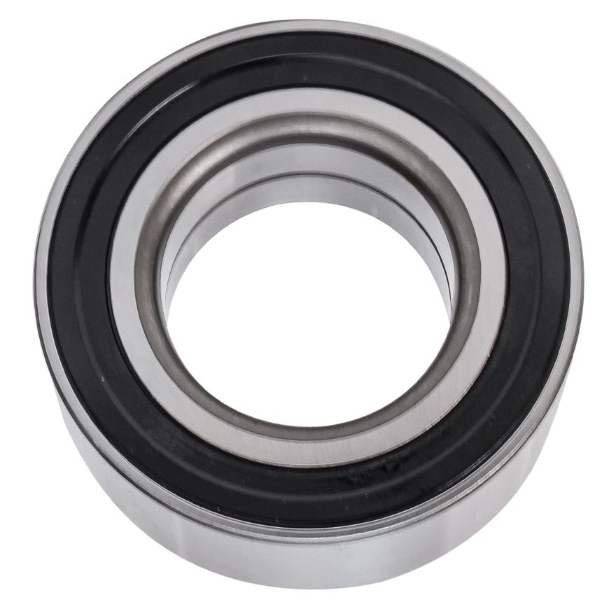 Front Wheel Bearing - 513130